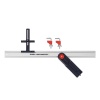 Kwb 49784008 5 Parça Line Master