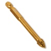 Kristal 333 70 Ø 6 OK Tipi Matkap Ucu