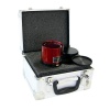 Lunt LS60FHa H-alpha Double-stack Solar Filter