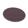 Lunt LS100ERF 100mm Energy Rejection Filter