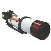 Lunt LS100THa/B1800 H-alpha Solar Teleskop