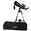 Levenhuk Skyline Travel 80 Teleskop