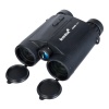 Levenhuk Guard 2500 8x Mesafe Ölçer Binoküler Dürbün