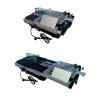 Promax PM 72057 Sulu Mermer ve Seramik Kesme Tezgahı