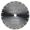ProCut 51047 450LM 450mm Lazer Mermer Serisi Elmas Testere