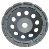 ProCut 51193 115mm Çift Sıra Serisi Yüzey Temizleme