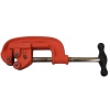 Partner PT01413 1/2”-2” Demir Boru Kesme Makası