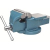 Partner PT21147 150mm Sabit Tablalı Mengene