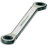 Proxxon 23209 12x13mm Cırcırlı Yıldız Anahtar