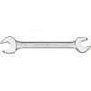 Proxxon 23840 14x15mm İnce Açık Ağız Anahtar