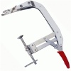 Nt Sibop Çektirme 250 mm