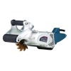 Proter PR 1245 WK Kanal Açma Makinası