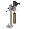 Proter PR 2200 ST El Tipi Sehpalı Karot makinası