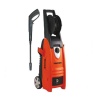 Proter PR1800 Oto Yıkama Makinası (Makaralı)