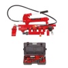 Proter PR 1204 T Hidrolik Oto Doğrultma 4 Ton