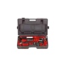 Proter PR 1204 T Hidrolik Oto Doğrultma 4 Ton