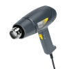 Rapid RAPTHERMAL1600 1600 Sıcak Hava Tabancası