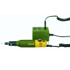 Proxxon 28515 MIKROMAT 50/E Freze Matkap