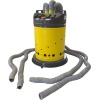 Powerwash RM07 Trifaze Sıcak Hava Jenaratörü