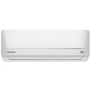 Olefini OLE 18 DCM A++ 18000 Btu Inverter Duvar Tipi Split KLima