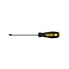 Proxxon 22214 6mm Allen Tornavida