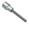 Proxxon 23578 3/8 50-6mm Allen Uçlu Lokma