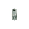 Proxxon 23794 1/4 E8 Dış Torx Lokma