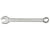 Proxxon 23910 10mm İnce Kombine Anahtar