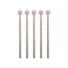 Proxxon 28772 Beşli 5mm Taşlama Ucu