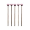 Proxxon 28776 Beşli 6mm Taşlama Ucu