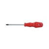 ProScr SCR02575 5*125mm Yıldız Uçlu Tornavida
