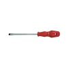 ProScr SCR02607 3*100mm Düz Uçlu Tornavida