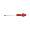 ProScr SCR02629 6*150mm Düz Uçlu Tornavida