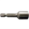 ProScr SCR03017 1/4 65*10mm Somun Bits Adaptörü