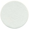 Nikon NIK33321 115mm 320 Kum Alüminyum Oksit Cırtlı Disk Zımpara