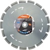 Clipper Süper Asphalt EVO 23184 300 mm Asfalt Kesme Makinaları İçin Testere