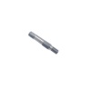 Prosaw PS56067 40cm Karot Ucu Adaptörü