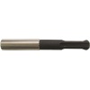 ProScr SCR03035 1/4*75mm Sds-Plus Bits Adaptörü