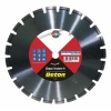 Prosaw PS56103 450 C 450mm Beton Elmas Testeresi