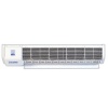 Olefini L-22 Endüstriyel Tip 100 cm Isıtıcısız Hava Perdesi
