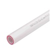 20 mm PPRC PN20 Kompozit Boru 4 Metre
