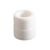 32x20 mm PPRC Redüksiyon