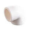 32 mm PPRC Dirsek 90° Dirsek