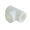 25 mm PPRC Te Parçası