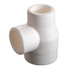 25x32x25 mm PPRC İnegal Te