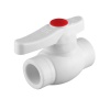 20 mm PPRC Eko Küresel Vana