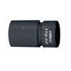 Osaka Tool LN12P12 1/2 inç 12mm Havalı Impulse Lokma