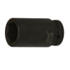 Osaka Tool LN12S09 1/2 inç 9mm Havalı Lokma