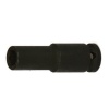 Osaka Tool LN14D09 1/4 inç 9mm Havalı Derin Lokma
