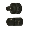 Osaka Tool LN34-1AD 3/4-1 inç Havalı Lokma Adaptörü